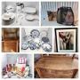 JUMP INTO JULY - ENDS 7/9 at 6pm
