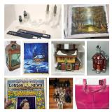 WINDING DOWN WYNDHURST - ENDS 7/16 at 5:30 FRIDAY PICKUP