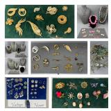 GILDED ON GLENGATE - ENDS 7/23 AT 5:30pm