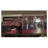 toy store display working