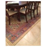 approx-8x10/D/r set not available