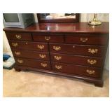 Wimauma Estate Sale by Tender Care Move Management