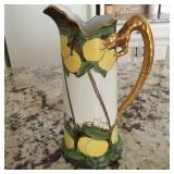 Port Richey Estate Sale - Worth the Drive!