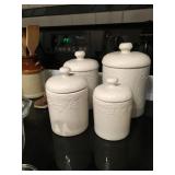 Carrollwood Estate Sale