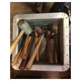 WELLSWOOD ESTATE SALE