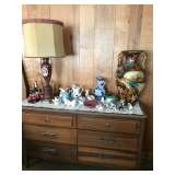 Mid-Century and Americana in Forest Hills