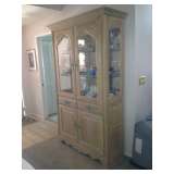 Riverview Downsizing Sale