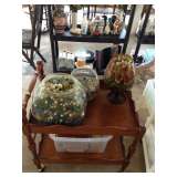 Marbles...so many marbles!