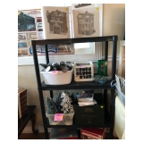 Heritage Village Collection