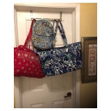 Vera Bradley