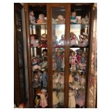 The First of 2 Sales