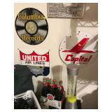 Amazing 2nd Sale in Land O'Lakes