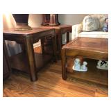 occasional tables