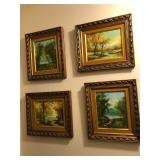 Nice, Clean House in Land O'Lakes BIG DISCOUNTS Sale Extended Through Sunday