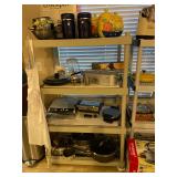 eery type of all appliance