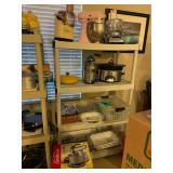 everything is like new