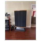 Acoustat MK-121-2A pair