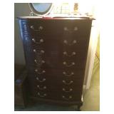 jewelry Chest