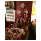 GAME DAY ESTATE SALE