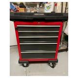 New Tampa Estate Sale--Tools Bike Parts, Housewares & Electronics