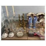 eissen Dresden and others