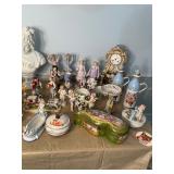 eissen Dresden and others