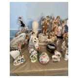 eissen Dresden and others