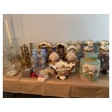 eissen Dresden and others