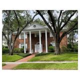 South Tampa Estate Liquidaiton