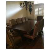 Multi-Family Downsizing Sale