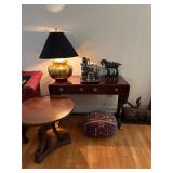 Vintage Treasures in South Tampa