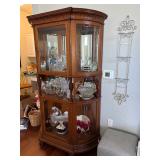 Two Family Sale in Westchase