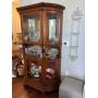 Two Family Sale in Westchase