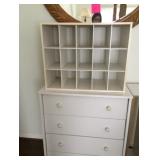 closet organizing items