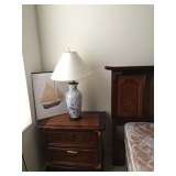 bdrm set nightstands