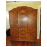 Quaint Sale in Winter Park-EstateSalesInOrlando.com