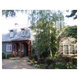 9000 Sq Ft Majestic Mountain Home -Sunday 50% off-EstateSalesInOrlando.com