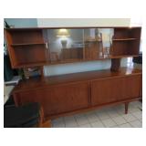 Scan Design Teak Furniture-Estate Sales In Orlando