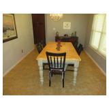 50% off at 12pm Farm Estate Sale-Markham Woods-Longwood-Estate Sales In Orlando