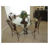 Mt Dora Estate Sale-Estate Sales In Orlando