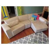 Upscale Sale Gated ALAQUA- Longwood-Estate Sales In Orlando