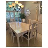 50% off Saturday Estate Sale in Heathrow-Estate Sales In Orlando