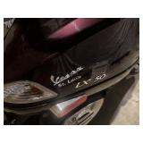 2006 Vespa 150 miles Not at this location  By appointment in Winter Park