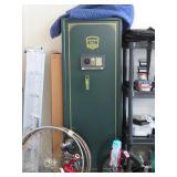 Estate Sale In Melbourne-Estate Sale Stars