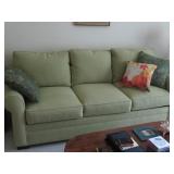 Estate Sale in Melbourne-Estate Sale Stars