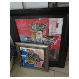 Estate Sale in Wedgefield-Estate Sales In Orlando