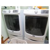 Upscale/Vintage/Mid-Century in Wedgefield-Estate Sale Stars