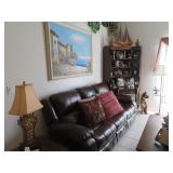 Estate Sale - Estate Sale Stars