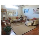 By Appointment Sale in IRCC-Melbourne-Estate Sale Stars