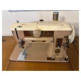 Singer Sewing Machine